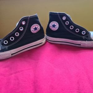 Converse All Star Sneakers